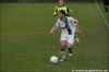Dateiname=06_09_09_Borussia_ladies_-_VfR_Kommern____18_.jpg
Dateigröße=69KB
Abmessungen: 900x600
hinzugefügt am: 06. September 2009 06_09_09_Borussia_ladies_-_VfR_Kommern____18_.jpg