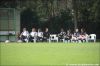 Dateiname=06_09_09_Borussia_ladies_-_VfR_Kommern____26_.jpg
Dateigröße=84KB
Abmessungen: 900x600
hinzugefügt am: 06. September 2009 06_09_09_Borussia_ladies_-_VfR_Kommern____26_.jpg