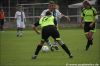 Dateiname=06_09_09_Borussia_ladies_-_VfR_Kommern____31_.jpg
Dateigröße=77KB
Abmessungen: 900x600
hinzugefügt am: 06. September 2009 06_09_09_Borussia_ladies_-_VfR_Kommern____31_.jpg
