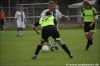 06_09_09_Borussia_ladies_-_VfR_Kommern____31_.jpg