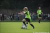 Dateiname=06_09_09_Borussia_ladies_-_VfR_Kommern____33_.jpg
Dateigröße=70KB
Abmessungen: 900x600
hinzugefügt am: 06. September 2009 06_09_09_Borussia_ladies_-_VfR_Kommern____33_.jpg