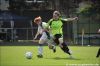 Dateiname=06_09_09_Borussia_ladies_-_VfR_Kommern____36_.jpg
Dateigröße=79KB
Abmessungen: 900x600
hinzugefügt am: 06. September 2009 06_09_09_Borussia_ladies_-_VfR_Kommern____36_.jpg