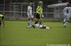 Dateiname=06_09_09_Borussia_ladies_-_VfR_Kommern____43_.jpg
Dateigröße=77KB
Abmessungen: 900x600
hinzugefügt am: 06. September 2009 06_09_09_Borussia_ladies_-_VfR_Kommern____43_.jpg
