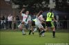 Dateiname=06_09_09_Borussia_ladies_-_VfR_Kommern____45_.jpg
Dateigröße=82KB
Abmessungen: 900x600
hinzugefügt am: 06. September 2009 06_09_09_Borussia_ladies_-_VfR_Kommern____45_.jpg