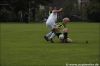 Dateiname=06_09_09_Borussia_ladies_-_VfR_Kommern____49_.jpg
Dateigröße=73KB
Abmessungen: 900x600
hinzugefügt am: 06. September 2009 06_09_09_Borussia_ladies_-_VfR_Kommern____49_.jpg