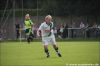 Dateiname=06_09_09_Borussia_ladies_-_VfR_Kommern____51_.jpg
Dateigröße=67KB
Abmessungen: 900x600
hinzugefügt am: 06. September 2009 06_09_09_Borussia_ladies_-_VfR_Kommern____51_.jpg