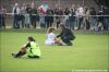 Dateiname=06_09_09_Borussia_ladies_-_VfR_Kommern____57_.jpg
Dateigröße=90KB
Abmessungen: 900x600
hinzugefügt am: 06. September 2009 06_09_09_Borussia_ladies_-_VfR_Kommern____57_.jpg