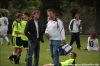 Dateiname=06_09_09_Borussia_ladies_-_VfR_Kommern____58_.jpg
Dateigröße=89KB
Abmessungen: 900x600
hinzugefügt am: 06. September 2009 06_09_09_Borussia_ladies_-_VfR_Kommern____58_.jpg