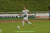 Dateiname=06_09_20_recklinghausen_-_bmg__15.jpg
Dateigröße=56KB
Abmessungen: 900x600
hinzugefügt am: 07. September 2020 06_09_20_recklinghausen_-_bmg__15.jpg