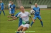 06_09_20_recklinghausen_-_bmg__32.jpg