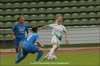 06_09_20_recklinghausen_-_bmg__36.jpg
