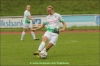 Dateiname=06_09_20_recklinghausen_-_bmg__51.jpg
Dateigröße=60KB
Abmessungen: 900x600
hinzugefügt am: 07. September 2020 06_09_20_recklinghausen_-_bmg__51.jpg