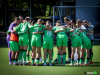 06_09_26__BMG_II_Fr__-_aachen__02.jpg