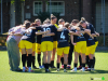 06_09_26__BMG_II_Fr__-_aachen__03.jpg