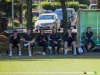 06_09_26__BMG_II_Fr__-_aachen__04.jpg