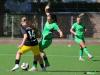 06_09_26__BMG_II_Fr__-_aachen__06.jpg