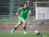 06_09_26__BMG_II_Fr__-_aachen__07.jpg