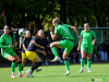 06_09_26__BMG_II_Fr__-_aachen__08.jpg