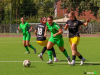 06_09_26__BMG_II_Fr__-_aachen__11.jpg