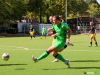06_09_26__BMG_II_Fr__-_aachen__12.jpg