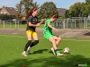 06_09_26__BMG_II_Fr__-_aachen__14.jpg