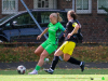 06_09_26__BMG_II_Fr__-_aachen__15.jpg