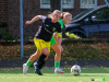 06_09_26__BMG_II_Fr__-_aachen__16.jpg