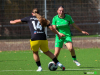 06_09_26__BMG_II_Fr__-_aachen__18.jpg