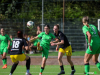 06_09_26__BMG_II_Fr__-_aachen__19.jpg