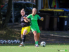 06_09_26__BMG_II_Fr__-_aachen__20.jpg