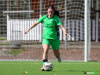 06_09_26__BMG_II_Fr__-_aachen__21.jpg