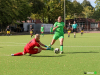 06_09_26__BMG_II_Fr__-_aachen__23.jpg