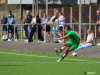 06_09_26__BMG_II_Fr__-_aachen__24.jpg