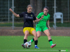 06_09_26__BMG_II_Fr__-_aachen__26.jpg