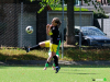 06_09_26__BMG_II_Fr__-_aachen__27.jpg