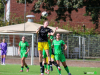 06_09_26__BMG_II_Fr__-_aachen__28.jpg