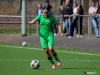 06_09_26__BMG_II_Fr__-_aachen__29.jpg
