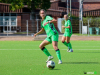06_09_26__BMG_II_Fr__-_aachen__30.jpg