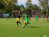 06_09_26__BMG_II_Fr__-_aachen__31.jpg