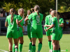 06_09_26__BMG_II_Fr__-_aachen__33.jpg
