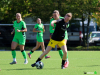 06_09_26__BMG_II_Fr__-_aachen__34.jpg