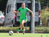 06_09_26__BMG_II_Fr__-_aachen__37.jpg