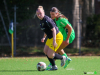 06_09_26__BMG_II_Fr__-_aachen__38.jpg