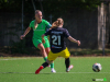 06_09_26__BMG_II_Fr__-_aachen__43.jpg