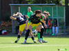 06_09_26__BMG_II_Fr__-_aachen__44.jpg