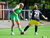 06_09_26__BMG_II_Fr__-_aachen__46.jpg