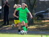 06_09_26__BMG_II_Fr__-_aachen__47.jpg