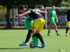 06_09_26__BMG_II_Fr__-_aachen__49.jpg