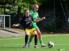 06_09_26__BMG_II_Fr__-_aachen__52.jpg