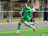 06_09_26__BMG_II_Fr__-_aachen__53.jpg